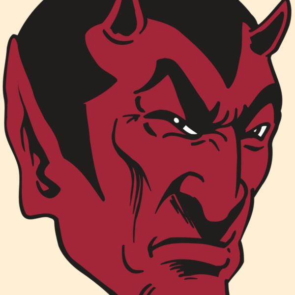 AR DEVIL 19 RC Thumbnail