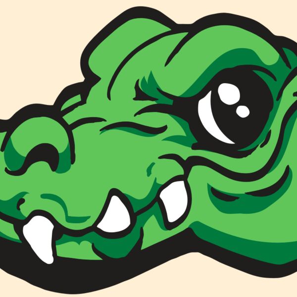 AR3 GATOR 01 RQC Thumbnail