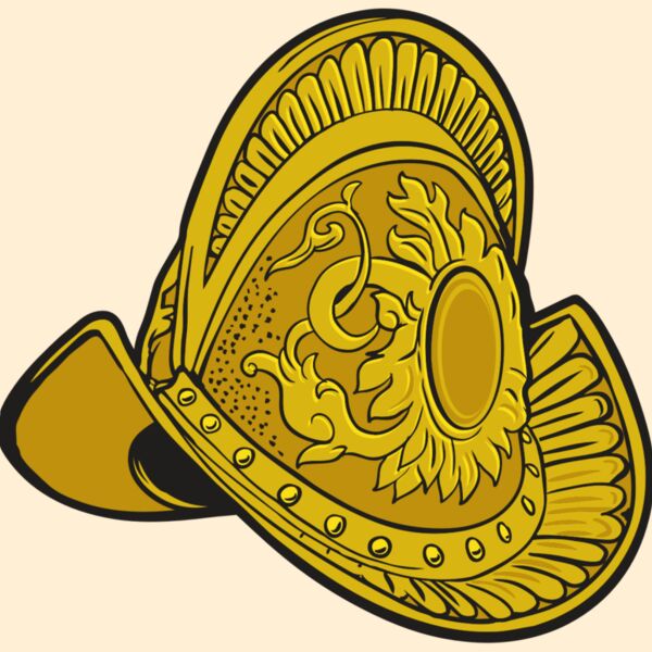 AR28 CONQUIST 03 RQC Thumbnail