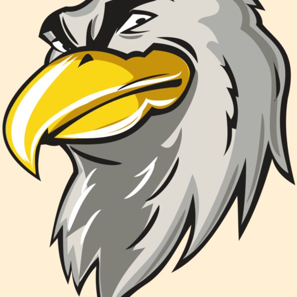 EAGLE HD0503 RQC Thumbnail