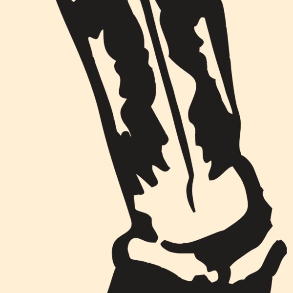 AR COWBOY 18 RC Thumbnail