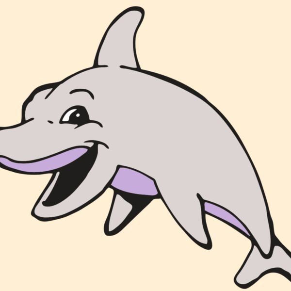 AR DOLPIN 15 RC Thumbnail