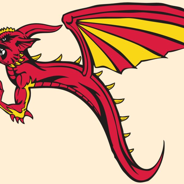 BAW DRAGON 02 RC Thumbnail