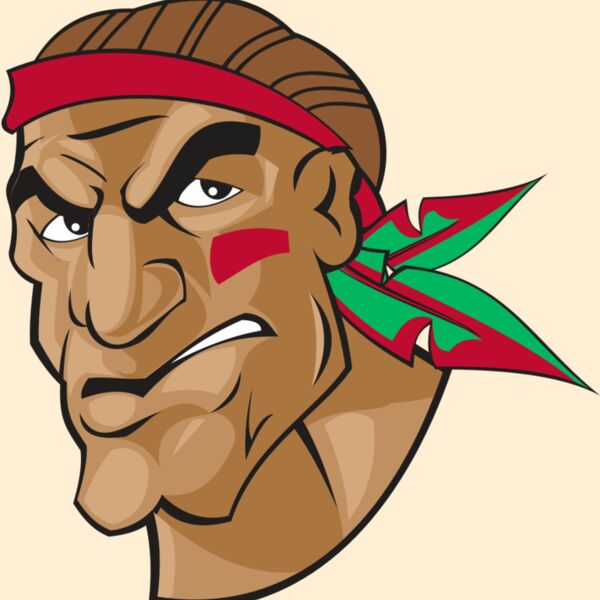 BRAVE HD0503 RQC Thumbnail