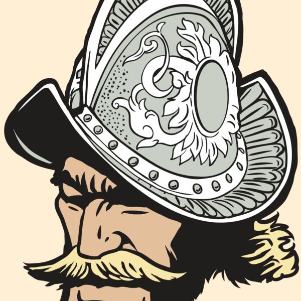 AR28 CONQUIST 04 RQC Thumbnail