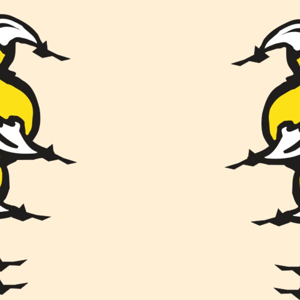 AR5 BOBCAT 03 RQC Thumbnail