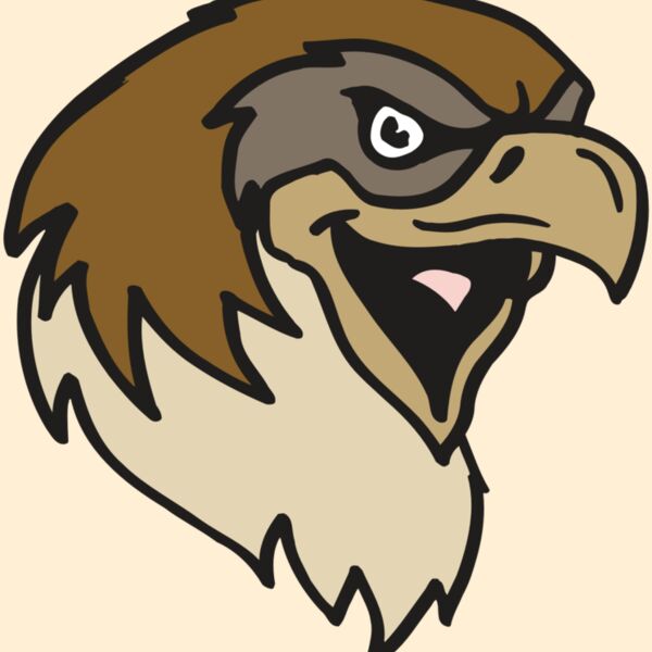 AR5 Hawk 02 RQC Thumbnail