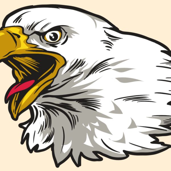 AR23 EAGLE 01 RQC Thumbnail