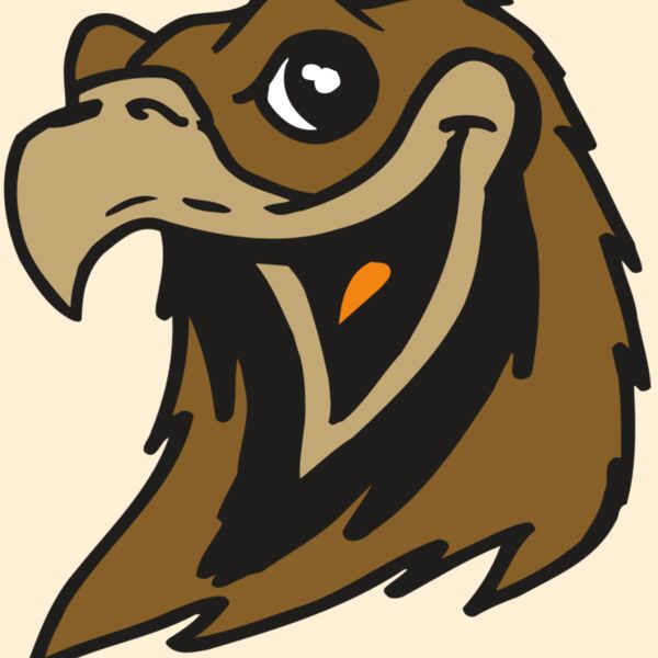 AR5 Hawk 06 RQC Thumbnail