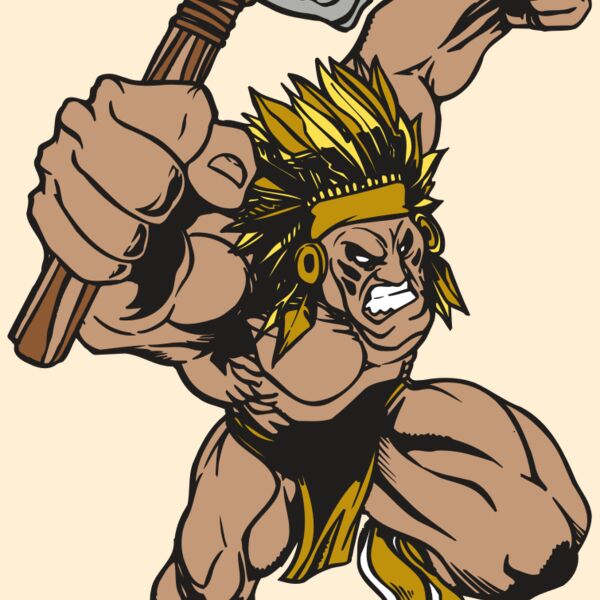 AR CHIEF 17 RC Thumbnail