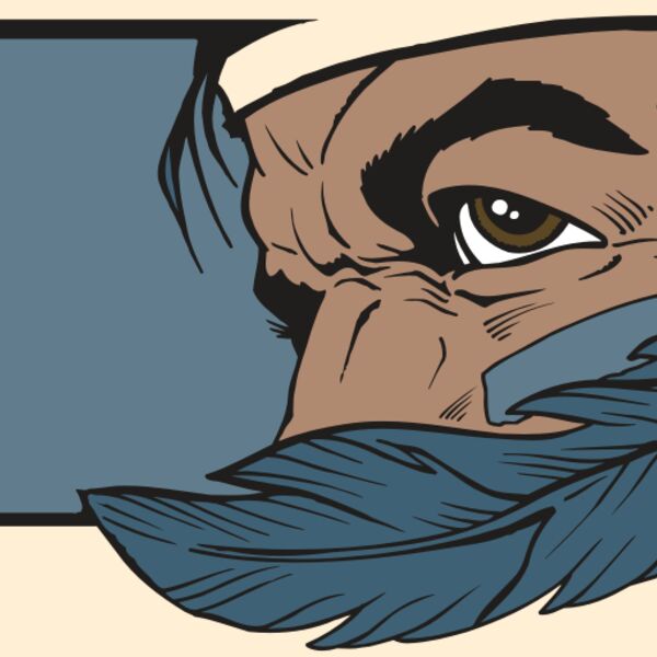 AR5 BRAVE 45 RQC Thumbnail