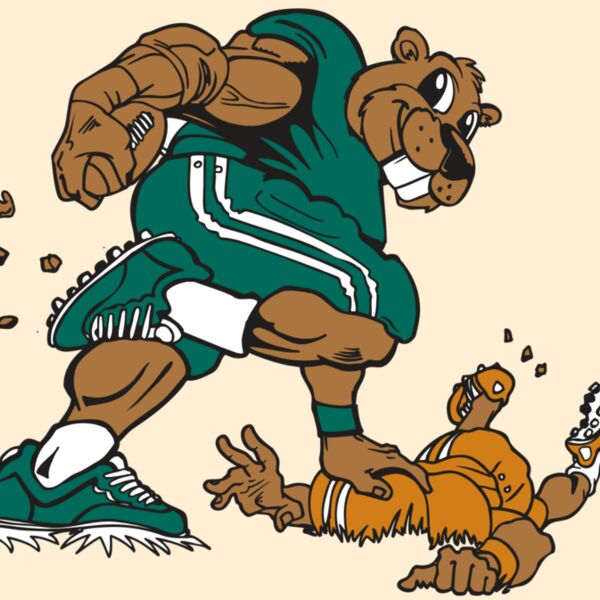 AR14 BEAVER FBLL 01 RQC Thumbnail