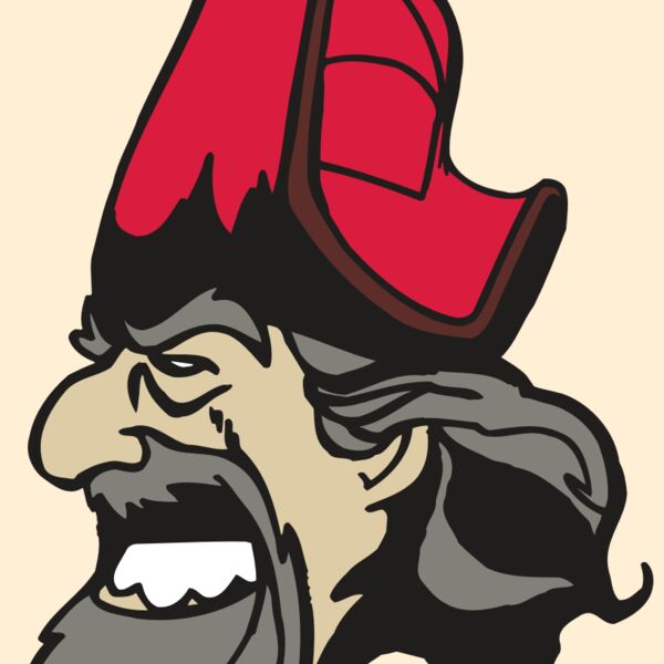 AR5 ADMIRAL 07 RQC Thumbnail