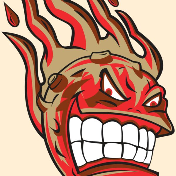 COMET HD0502 RQC Thumbnail