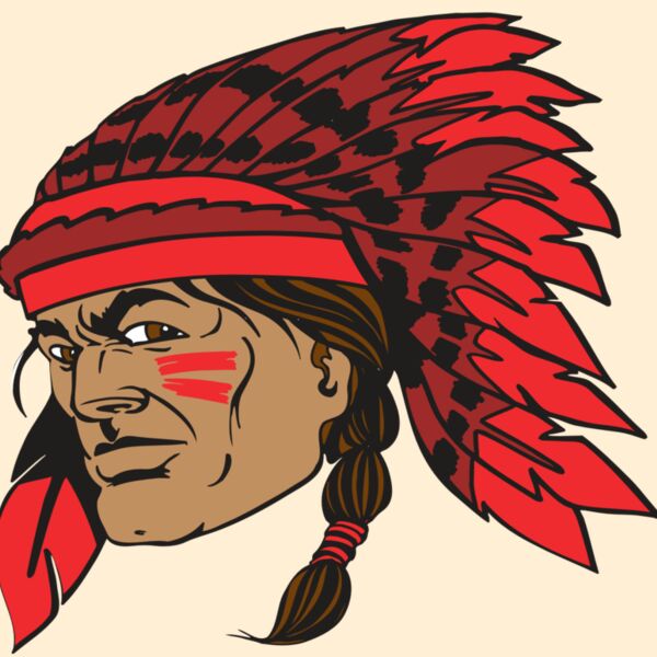 AR CHIEF 13 RC Thumbnail