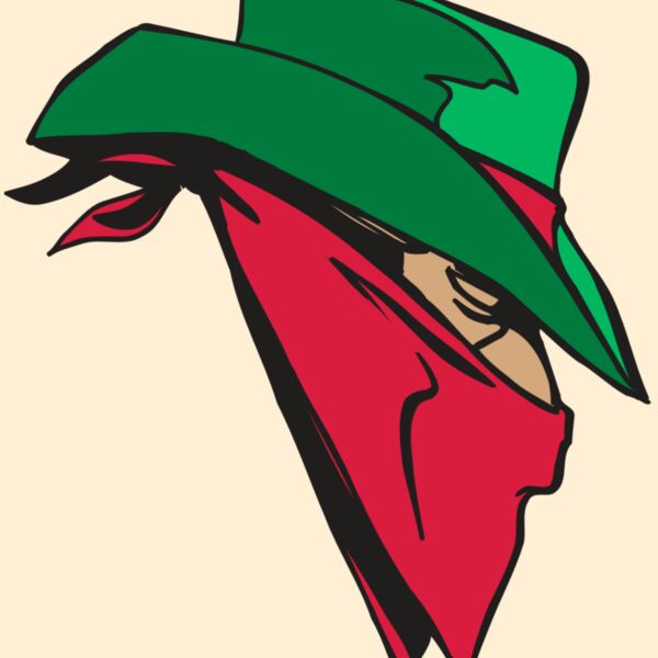 AR5 COWBOY 29 RQC Thumbnail