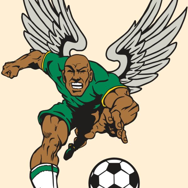 AR17 ANGEL SCR 01 RQC Thumbnail