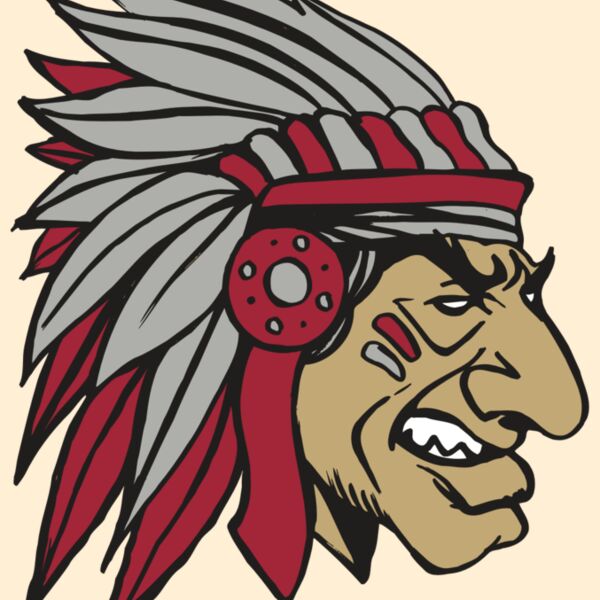 AR5 CHIEF 12 RQC Thumbnail