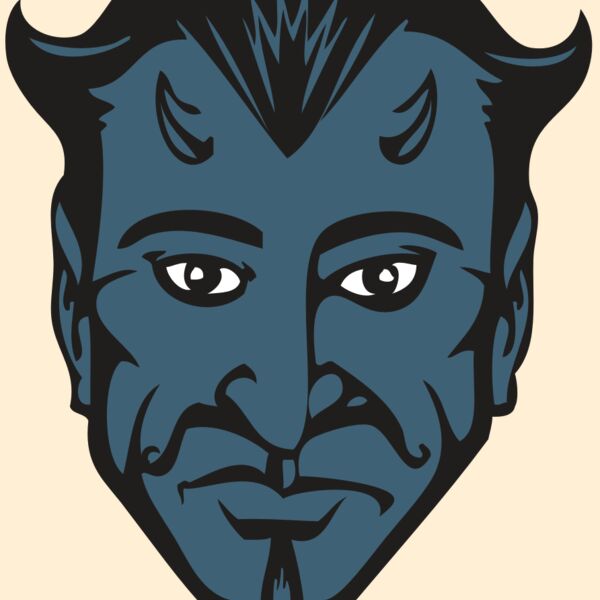 BAW DEVIL 02 RC Thumbnail