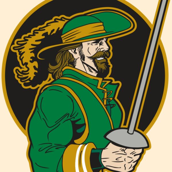 AR33 CAVALIER 03 RQC Thumbnail