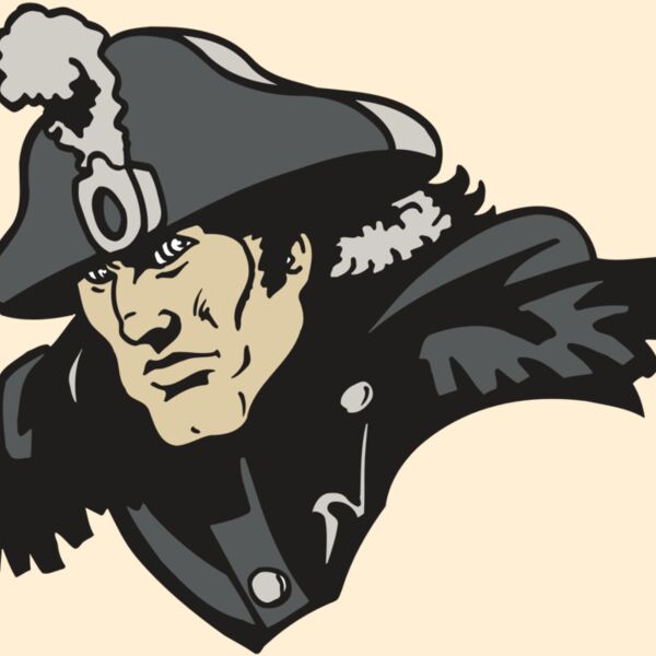 AR5 ADMIRAL 10 RQC Thumbnail