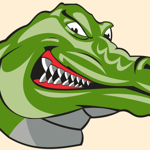 GATOR HD0503 RQC Thumbnail