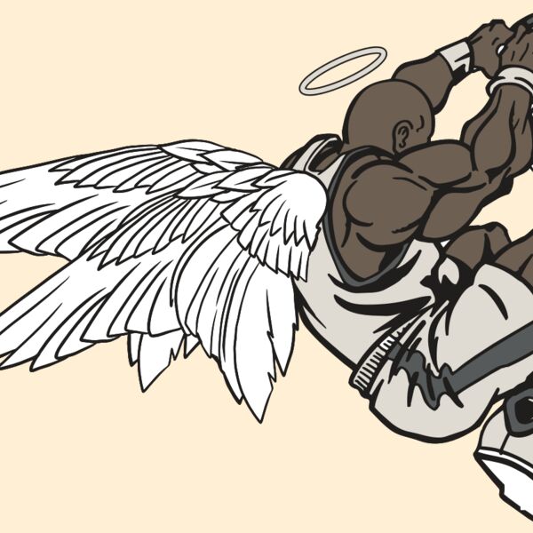 AR17 ANGEL BSKT 05 RQC Thumbnail