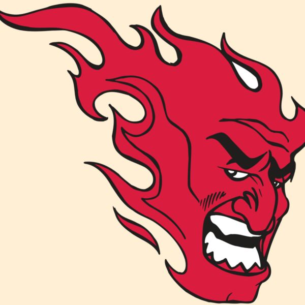 AR5 HEAT 06 RQC Thumbnail