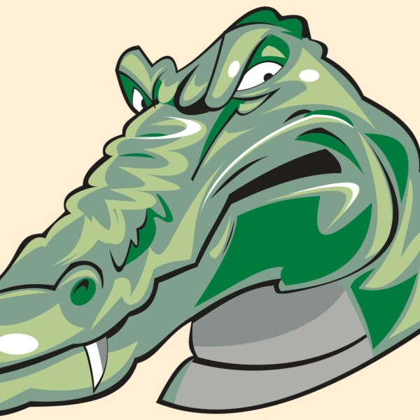 GATOR HD0504 RQC Thumbnail