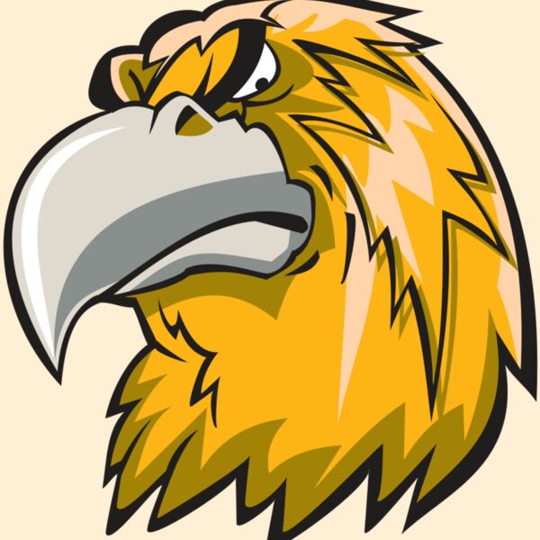 HAWK HD0502 RQC Thumbnail