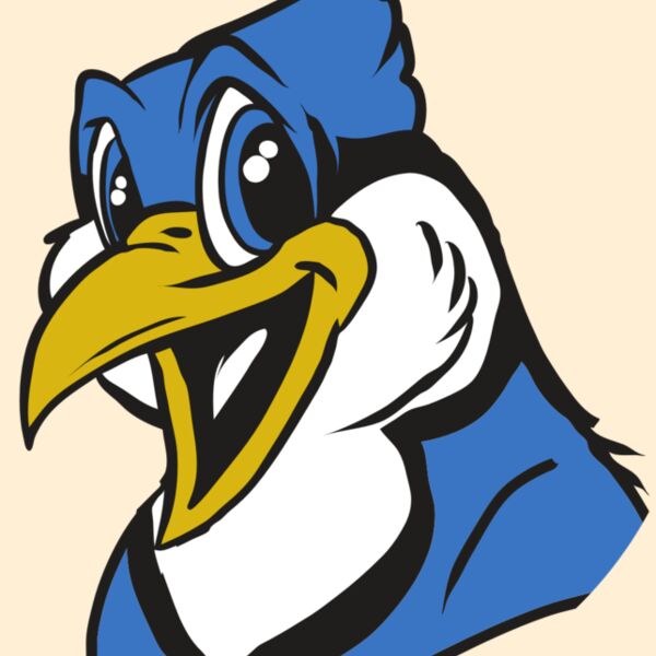 AR31 BLUEJAY 01 RQC Thumbnail