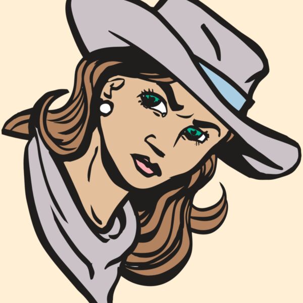 AR COWBOY 13 RC Thumbnail