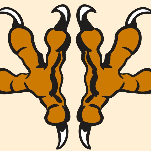 AR22 TALONS 01 RQC Thumbnail