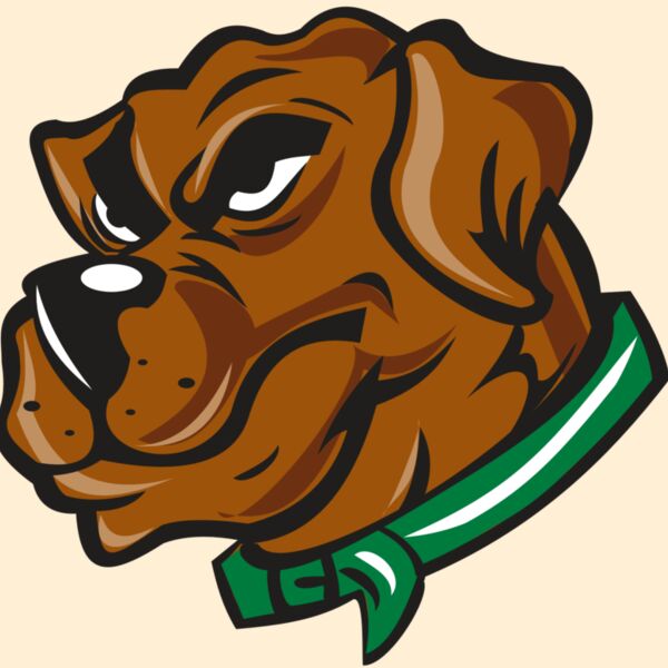 DOG HD0502 RQC Thumbnail