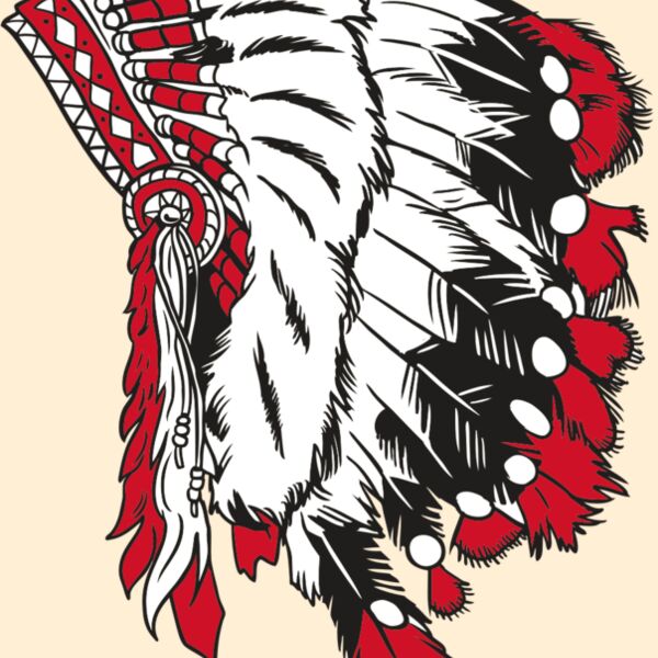 AR28 CHIEF 01 RQC Thumbnail