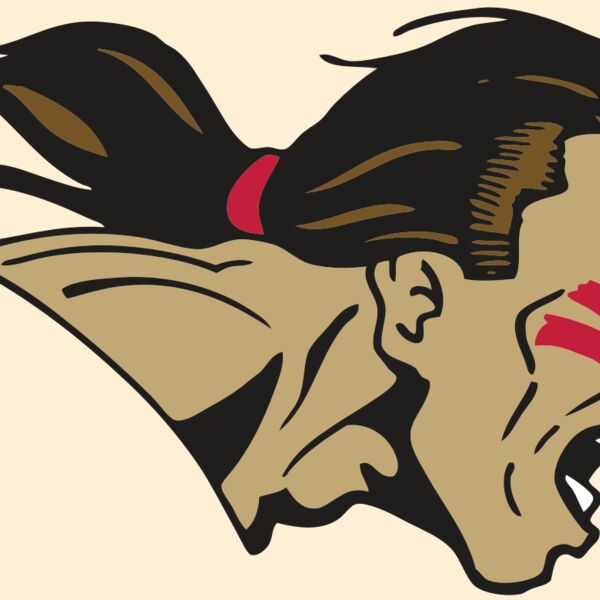 AR BRAVE 38 RC Thumbnail