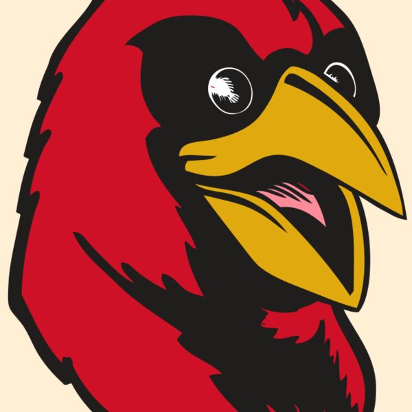 BAW CARDINAL 05 RC Thumbnail