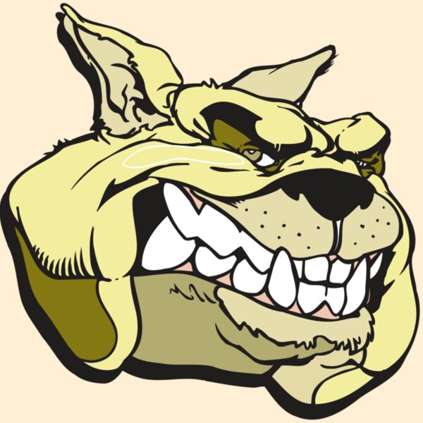 AR5 BULLDOG 02 RQC Thumbnail