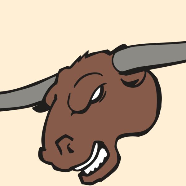 AR BULL 10 RC Thumbnail