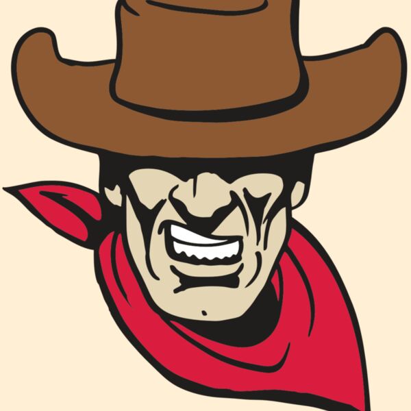 AR COWBOY 70 RC Thumbnail