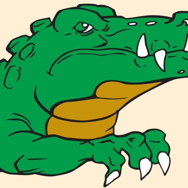 AR GATOR 22 RQC Thumbnail