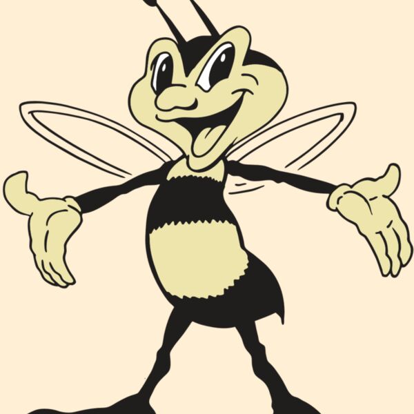 AR BEE 16 RC Thumbnail