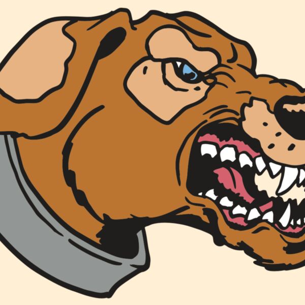 AR DOG 12 RC Thumbnail