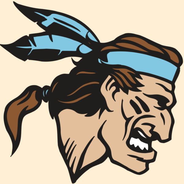 AR5 Brave 12 RQC Thumbnail