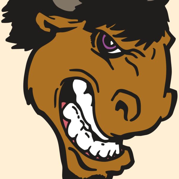 AR BUFFALO 13 RC Thumbnail