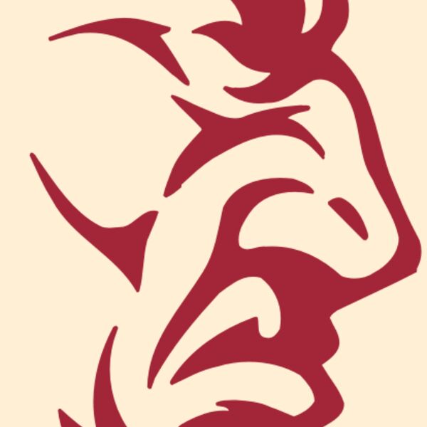 AR5 DEVIL 07 RQC Thumbnail