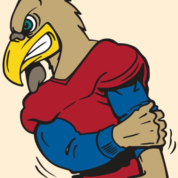 AR GCOCK 10 RC Thumbnail