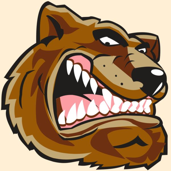 BEAR HD0502 RQC Thumbnail