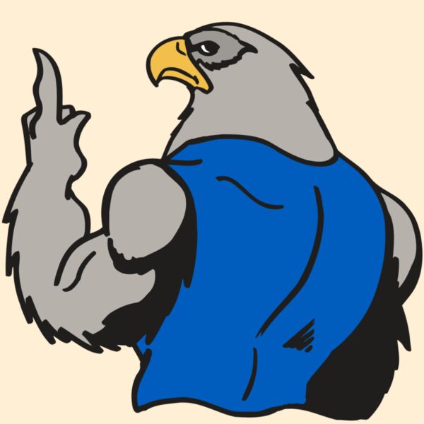 AR5 Hawk 12 RQC Thumbnail