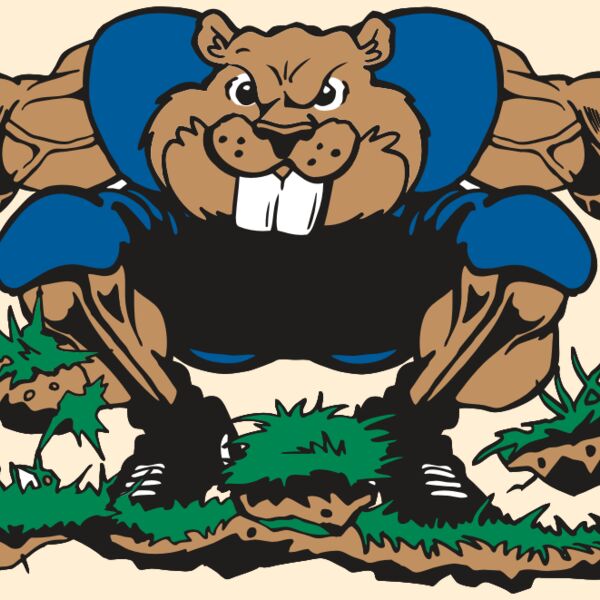 AR14 BEAVER FBLL 04 RQC Thumbnail